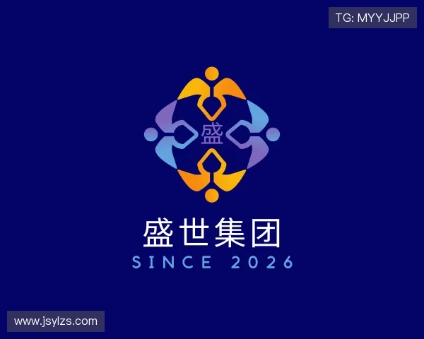 了解盛世集团